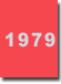 Ver Programa electoral a&ntilde;o 1979