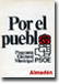 Ver Programa electoral a&ntilde;o 1983