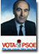 Ver Programa electoral a&ntilde;o 1987
