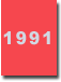 Ver Programa electoral a&ntilde;o 1991