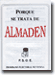 Ver Programa electoral a&ntilde;o 1985