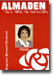 Ver Programa electoral a&ntilde;o 1999