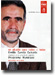 Ver Programa electoral a&ntilde;o 2003