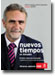 Ver Programa electoral a&ntilde;o 2003